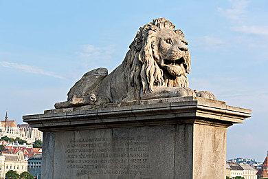 小岛秀夫透露《死亡搁浅2》开发进度 演员拍摄和配音已经完成